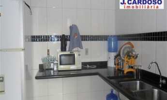 Imagem 6: CASA para Venda Jardim Copaíba Sorocaba Sp 3 Dormitórios