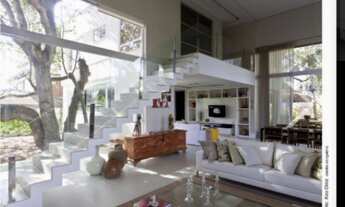 Imagem: CASA EM BUSCA VIDA