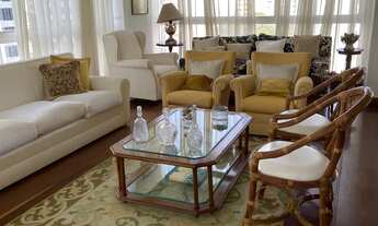 Imagem: 4 QUARTOS NA GRAÇA PRÓXIMO AO SHIRO RESTAURANTE