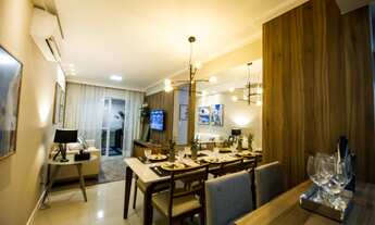 Imagem 5: APARTAMENTO COM 2 QUARTOS EM BROTAS