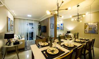 Imagem 6: APARTAMENTO COM 2 QUARTOS EM BROTAS