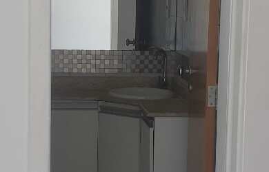 Imagem 6: ALUGO COBERTURA COM 2 QUARTO NA PITUBA