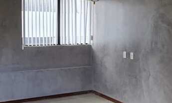 Imagem: Sala Comercial - 56 m² - 2 Vaga de Garagem