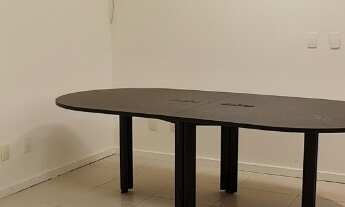 Imagem 7: Salvador Trade Center - 210 m² - Central de Ar - 6 Vagas de Garagem