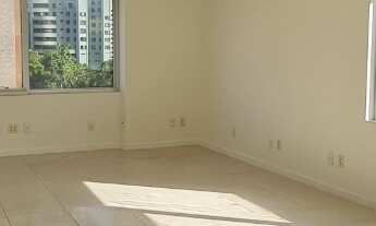 Imagem: Salvador Trade Center - 210 m² - Central