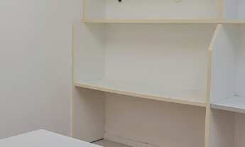 Imagem 3: Salvador Trade Center - 210 m² - Central de Ar - 6 Vagas de Garagem