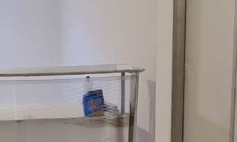 Imagem 2: Salvador Trade Center - 210 m² - Central de Ar - 6 Vagas de Garagem