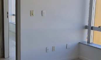 Imagem 4: Salvador Trade Center - 210 m² - Central de Ar - 6 Vagas de Garagem