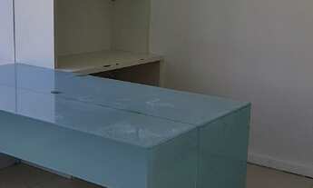 Imagem 6: Salvador Trade Center - 210 m² - Central de Ar - 6 Vagas de Garagem