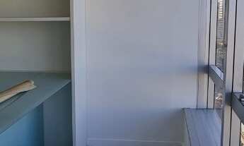 Imagem 5: Salvador Trade Center - 210 m² - Central de Ar - 6 Vagas de Garagem