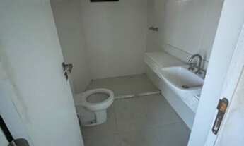 Imagem 5: 4 Suítes - Varanda Gourmet - 171 m² - Quarto de Serviço - 3 Vagas de Garagem