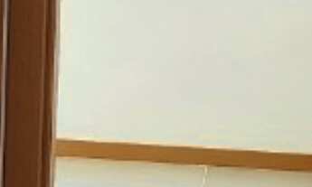 Imagem 3: 2 Suíte - 56 m² - Varanda - Nascente - Área de Serviço - 2 Vagas de Garagerm