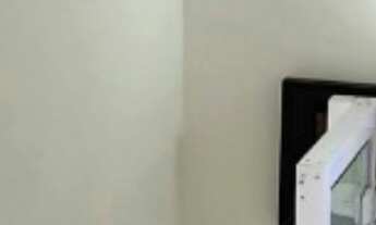 Imagem 7: 3 Quartos - 1 Suíte - 166 m² de terreno - 116 m² de Área Construida - Varanda - Nascente