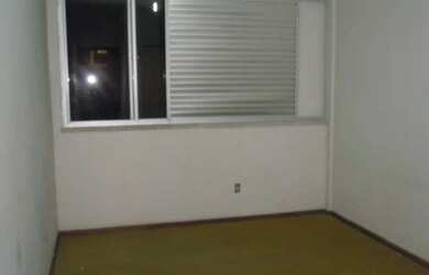 Imagem 6: 3 Dormitórios - 243 m² - Varanda - Lavabo - 3 Vagas de Garagem