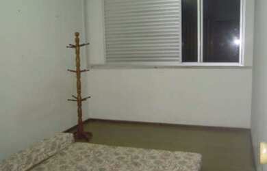 Imagem 7: 3 Dormitórios - 243 m² - Varanda - Lavabo - 3 Vagas de Garagem