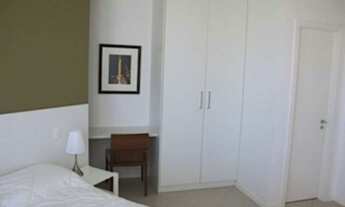 Imagem 5: 2 QUARTOS NO CAMINHO DAS ÁRVORES