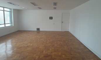 Imagem: SALA COMERCIAL em SÃO PAULO - SP, ITAIM