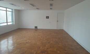 Imagem 3: SALA COMERCIAL em SÃO PAULO - SP, ITAIM BIBI