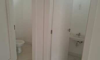 Imagem 7: SALA COMERCIAL em SÃO PAULO - SP, ITAIM BIBI