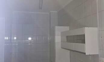 Imagem: APARTAMENTO RESIDENCIAL em São Paulo