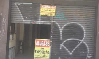 Imagem: SALAO COMERCIAL em SÃO PAULO - SP, PINHEIROS