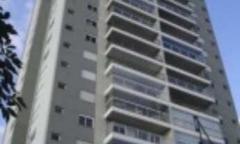 Imagem: APARTAMENTO RESIDENCIAL em CAXIAS DO SUL
