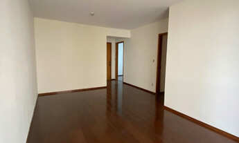 Imagem 4: Residencial Palazzo Di Napoli - 03 dormitórios a venda em Lourdes - Caxias do Sul