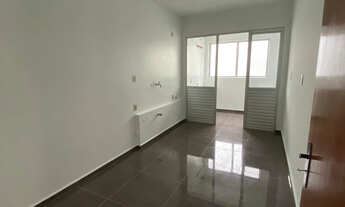 Imagem 5: Residencial Palazzo Di Napoli - 03 dormitórios a venda em Lourdes - Caxias do Sul