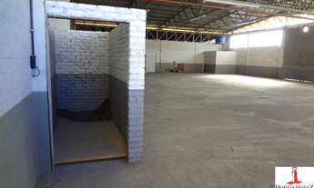 Imagem 7: Pavilhão para alugar 675,00m² - bairro Delazzer - Caxias do Sul