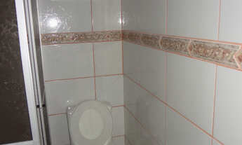 Imagem 6: Condomínio Residencial São Victor Cohab - apartamento 01 dormit. para venda em Caxias do S