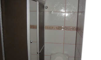 Imagem 5: Condomínio Residencial São Victor Cohab - apartamento 01 dormit. para venda em Caxias do S