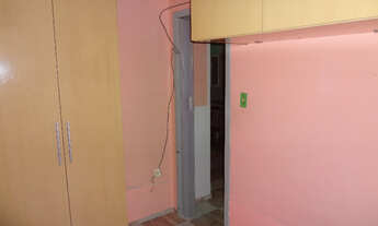 Imagem 3: Condomínio Residencial São Victor Cohab - apartamento 01 dormit. para venda em Caxias do S