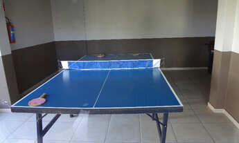 Imagem 3: Residencial Parque Condessa - 03 dormitórios para LOCAÇÃO no bairro Bela Vista - Caxias do