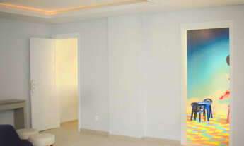 Imagem 6: Dual Residence - Apartamento SEMI MOBILIADO 02 dormit.(01 suíte) para venda no bairro São