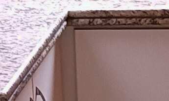 Imagem 7: Residencial Tirol - Apto 02 dormitórios para locação em Caxias do Sul