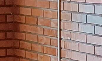 Imagem 3: Residencial Tirol - Apto 02 dormitórios para locação em Caxias do Sul