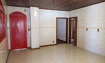 Imagem 6: Casa de alvenaria 03 dormitórios - locação - no bairro Planalto - Caxias do Sul