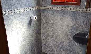 Imagem 5: Casa de alvenaria 03 dormitórios - locação - no bairro Planalto - Caxias do Sul