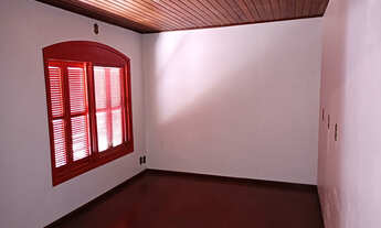 Imagem 7: Casa de alvenaria 03 dormitórios - locação - no bairro Planalto - Caxias do Sul