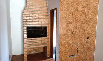 Imagem 4: Casa de alvenaria 03 dormitórios - locação - no bairro Planalto - Caxias do Sul