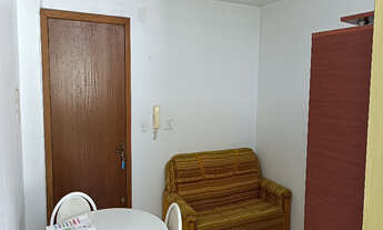 Imagem: KITNET MOBILIADO PARA LOCAÇÃO NO BAIRRO