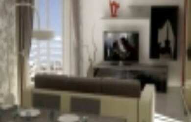 Imagem 2: Residencial Alicante, 3 dormitórios, 1 suítes, 2 banheiro, 2 vagas na garagem, 104M² de Ár