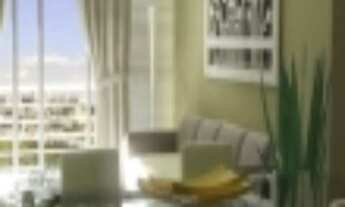 Imagem 4: Residencial Alicante, 3 dormitórios, 1 suítes, 2 banheiro, 2 vagas na garagem, 104M² de Ár