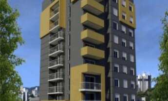 Imagem: Residencial Alicante, 3 dormitórios, 1