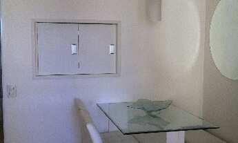 Imagem: 3 dormitórios na Rua Pedro Braga