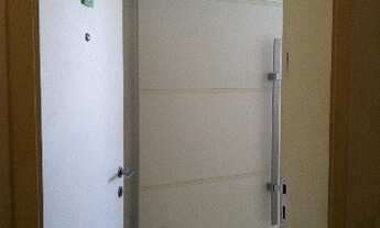 Imagem 2: 3 dormitórios na Rua Pedro Braga