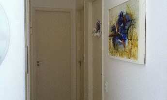 Imagem 3: 3 dormitórios na Rua Pedro Braga