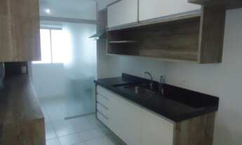 Imagem: 3 dormitórios na Rua Martinho Calsavara