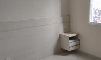 Imagem: 2 dormitórios na Rua Francisco Teodoro