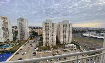 Imagem 5: APARTAMENTO RESIDENCIAL em CAMPINAS - SP, SWIFT